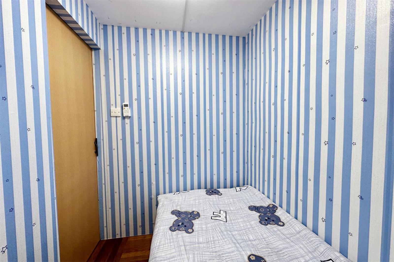 Fantastic Queen Beds, 4Rms Beside Mtr Grand 14Ppls 2 Bathrm Hongkong Exteriör bild